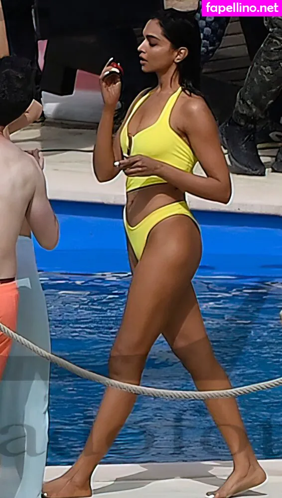 deepikapadukone Nude Leaked OnlyFans Photo #VpMb6wX7og