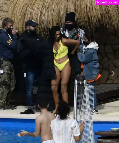 Deepika Padukone OnlyFans Thumbnail #eLIHhsuxO5