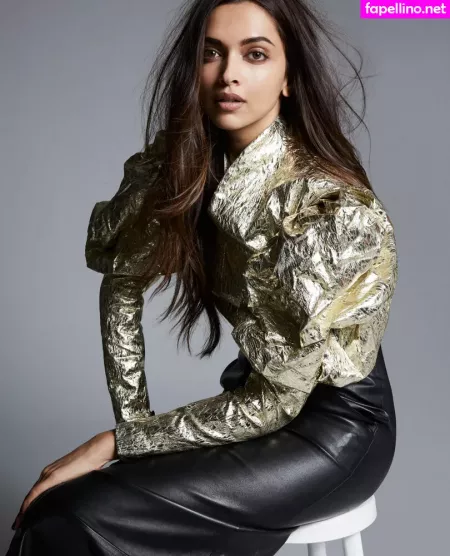 Deepika Padukone OnlyFans Thumbnail #hBR4uIY8cv