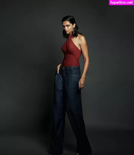 Deepika Padukone OnlyFans Thumbnail #kAkHyI9qvg