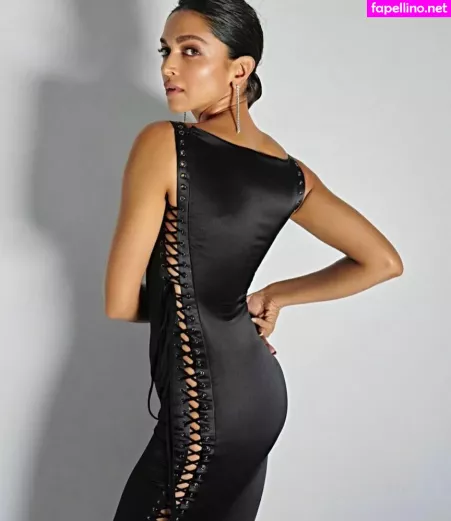 Deepika Padukone OnlyFans Thumbnail #o5h37DYCGJ