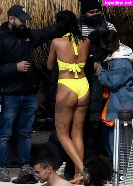 Deepika Padukone OnlyFans Thumbnail #ptjePB6XX6