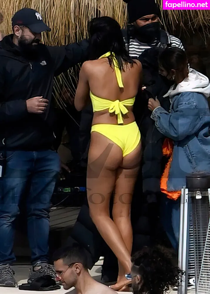 deepikapadukone Nude Leaked OnlyFans Photo #ptjePB6XX6