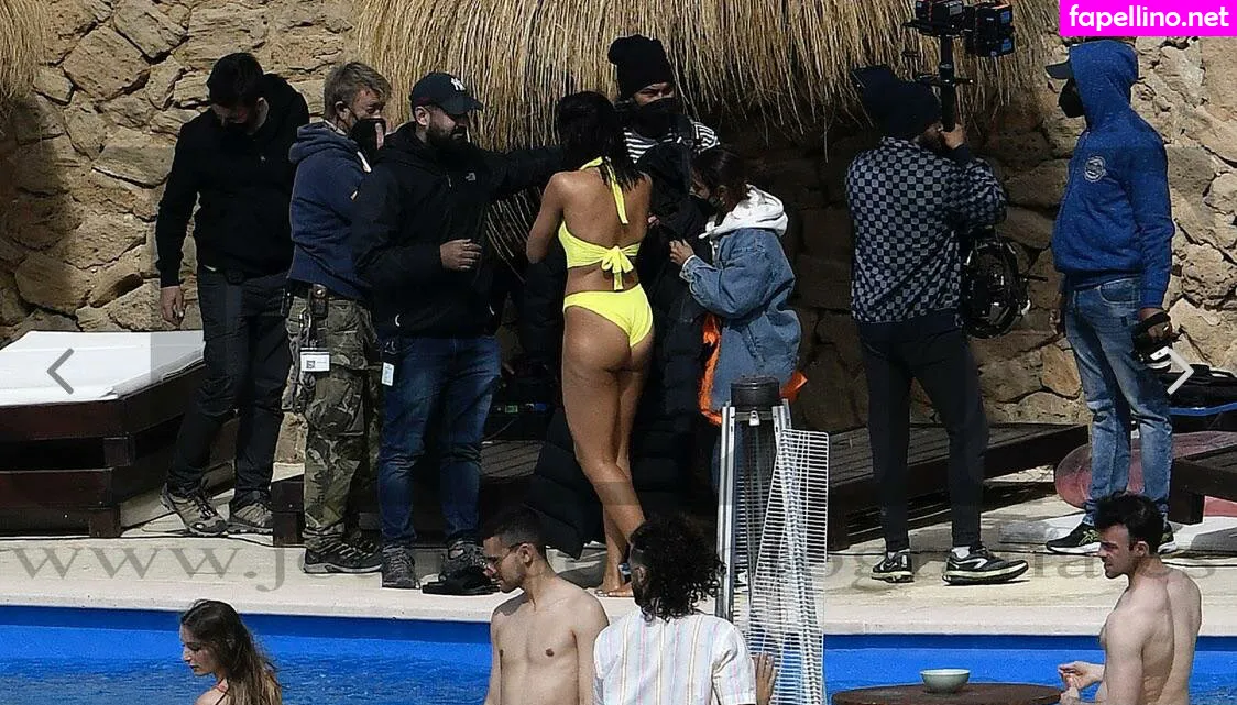 deepikapadukone Nude Leaked OnlyFans Photo #qG9wLiIKFM