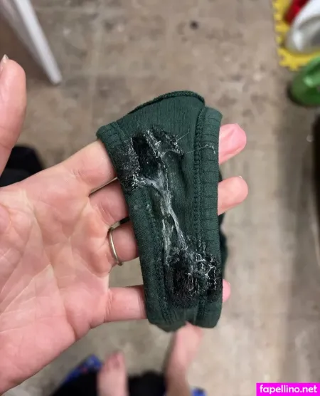 Deepimpact1 OnlyFans Thumbnail #QEpwnKQGLs