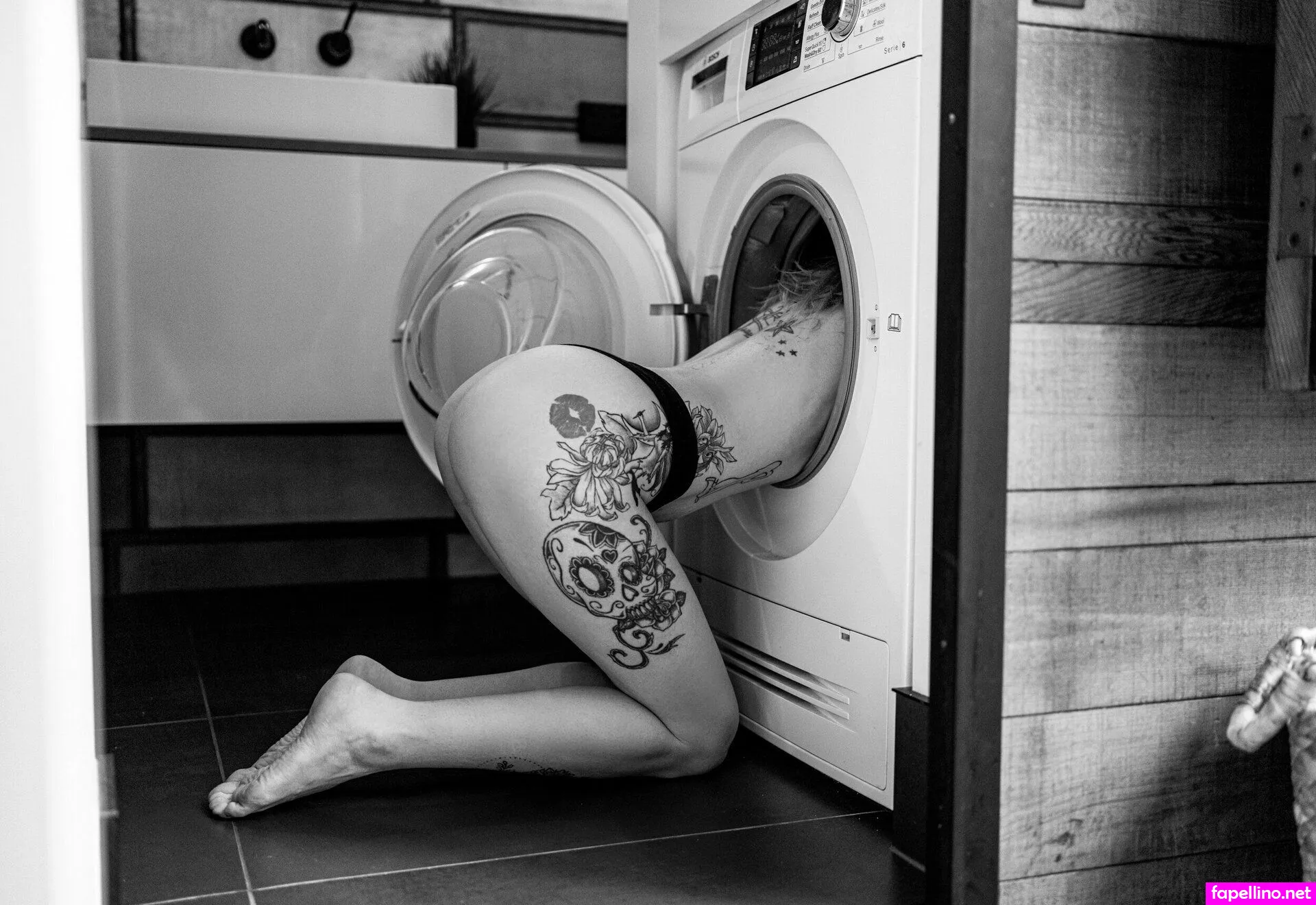 deepintoreality, escape.reality.photography Nude Leaked OnlyFans Photo #zLd7CwjdAr