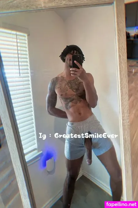 Deeplyinterested OnlyFans Thumbnail #00twcyYAjS