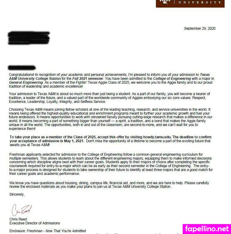 deeplyinterested Nude Leaked OnlyFans Photo #9P0qWozK5E