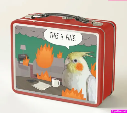 Deeplyinterested OnlyFans Thumbnail #BSbVdIeSKv