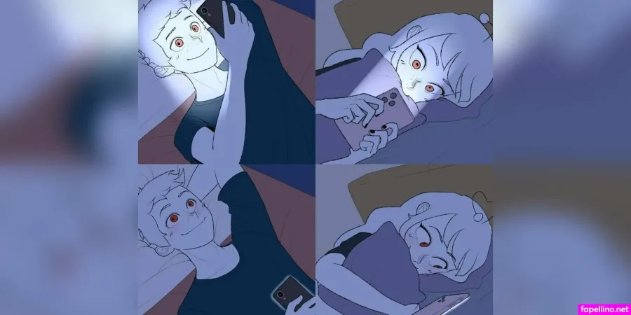 Deeplyinterested OnlyFans Thumbnail #DikyOHY3Ic