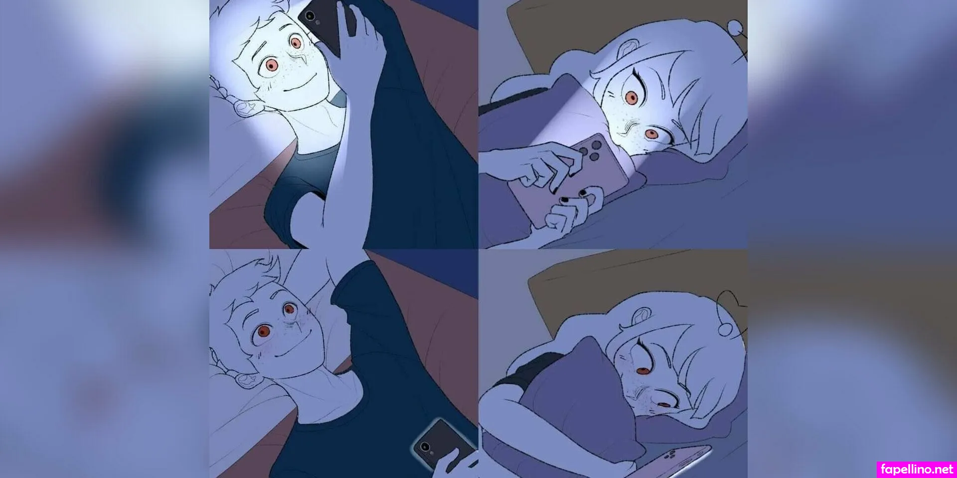 deeplyinterested Nude Leaked OnlyFans Photo #DikyOHY3Ic