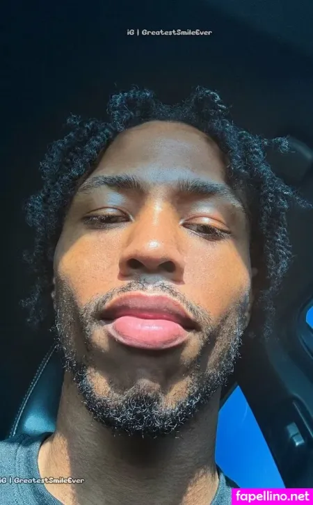 Deeplyinterested OnlyFans Thumbnail #ElcDhQ4sCl