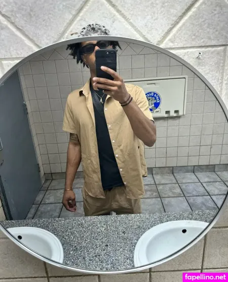 Deeplyinterested OnlyFans Thumbnail #QTetnNY0mj