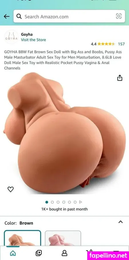 Deeplyinterested OnlyFans Thumbnail #WVOfEr2H7F