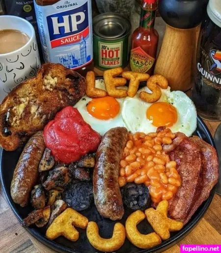 Deeplyinterested OnlyFans Thumbnail #uPPjOJBDYo