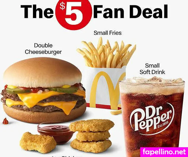 deeplyinterested Nude Leaked OnlyFans Photo #wG1bfoiLAE