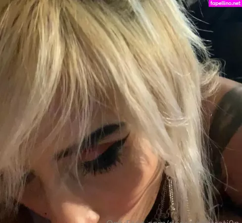 Deeppenetrati0n OnlyFans Thumbnail #4OcKvmeOyu