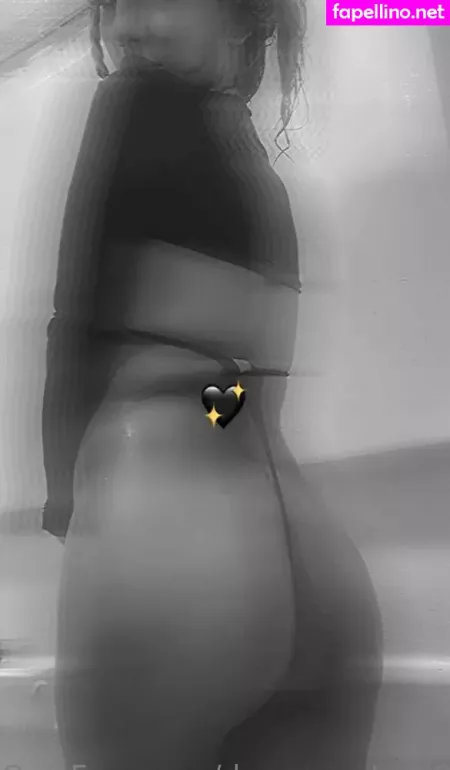 Deeppenetrati0n OnlyFans Thumbnail #AzpSOSXDgy