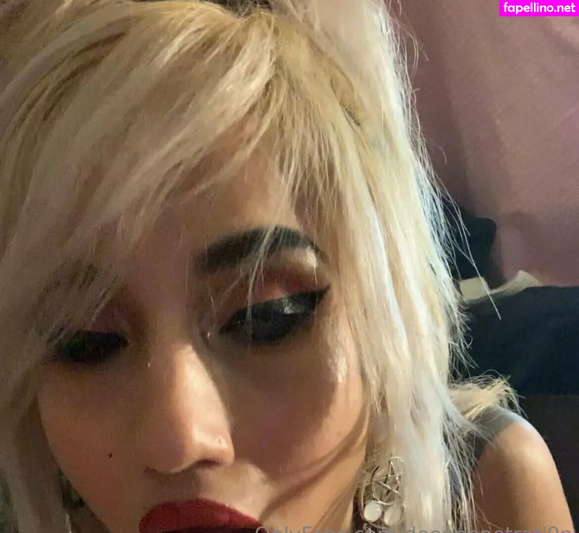 deeppenetrati0n Nude Leaked OnlyFans Photo #PdDSAvihWL