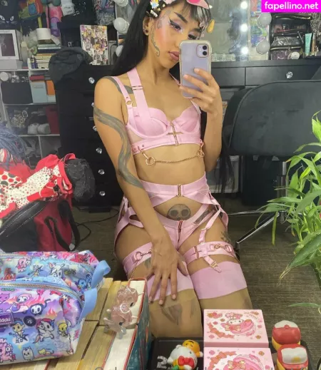 Deeppenetrati0n OnlyFans Thumbnail #aOIxECCxll