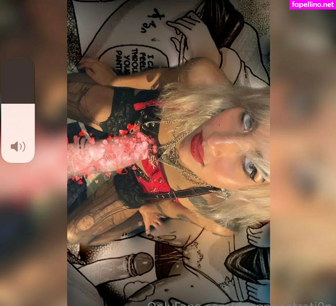 deeppenetrati0n Nude Leaked OnlyFans Photo #n2flwELHzw