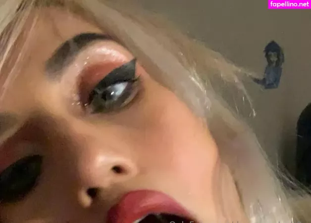 Deeppenetrati0n OnlyFans Thumbnail #wabZFn18Rl