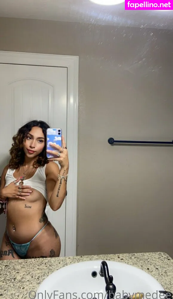 deepressuree, deepressuretv Nude Leaked OnlyFans Photo #0azqJrSEc3