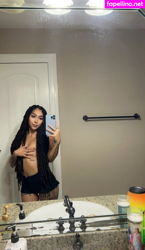 deepressuree, deepressuretv Nude Leaked OnlyFans Photo #LilnSAtf1e