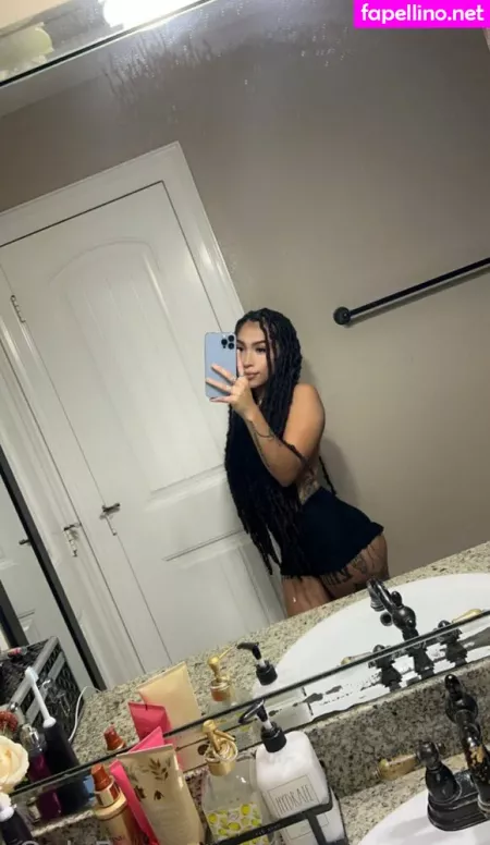 Deepressuree OnlyFans Thumbnail #RogwmDixvb