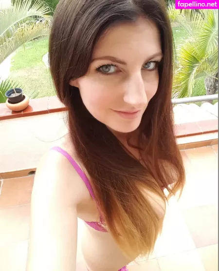 Deepsabrina OnlyFans Thumbnail #rKkiZ2JS69