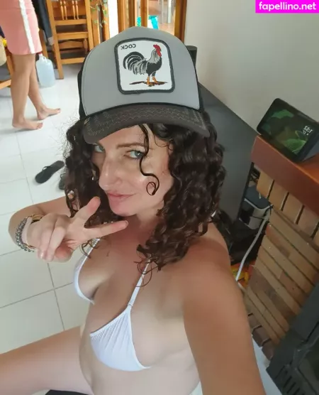 Deepsabrina OnlyFans Thumbnail #tlqqj7Ik3n