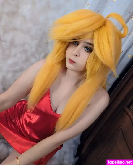 Deepseamenagerie OnlyFans Thumbnail #06tia85f9w