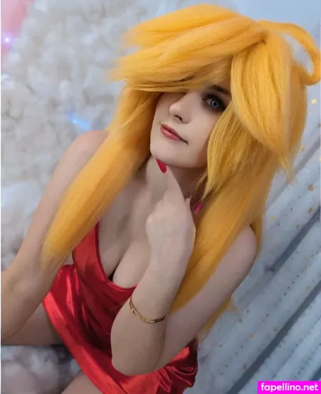 Deepseamenagerie OnlyFans Thumbnail #1h85Kd49Bs