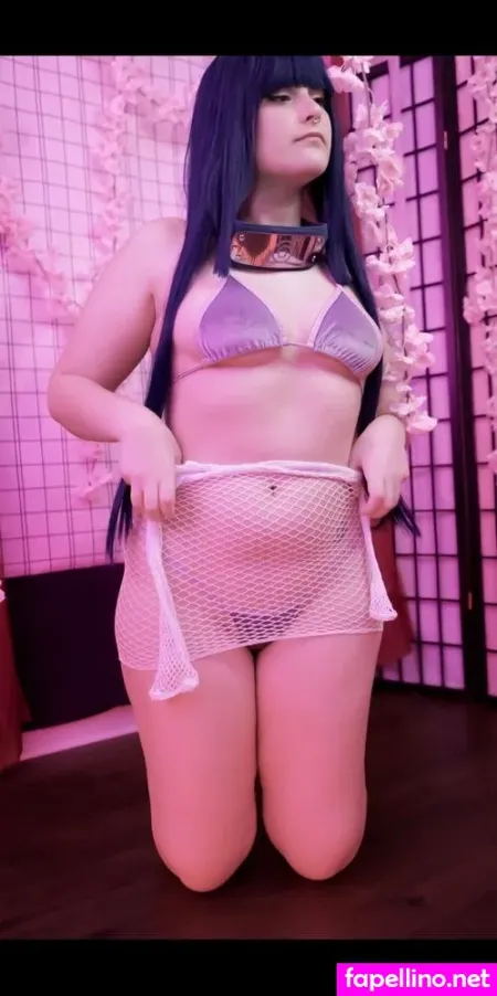 Deepseamenagerie OnlyFans Thumbnail #5UD6wNG07O