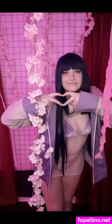 Deepseamenagerie OnlyFans Thumbnail #DvCn14Ulmu