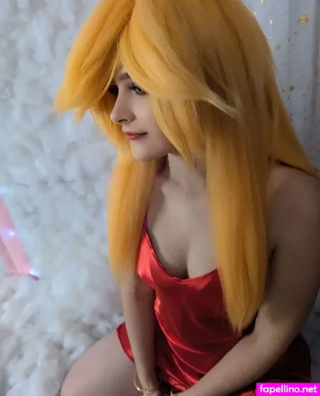 Deepseamenagerie OnlyFans Thumbnail #NwclGkmYyW