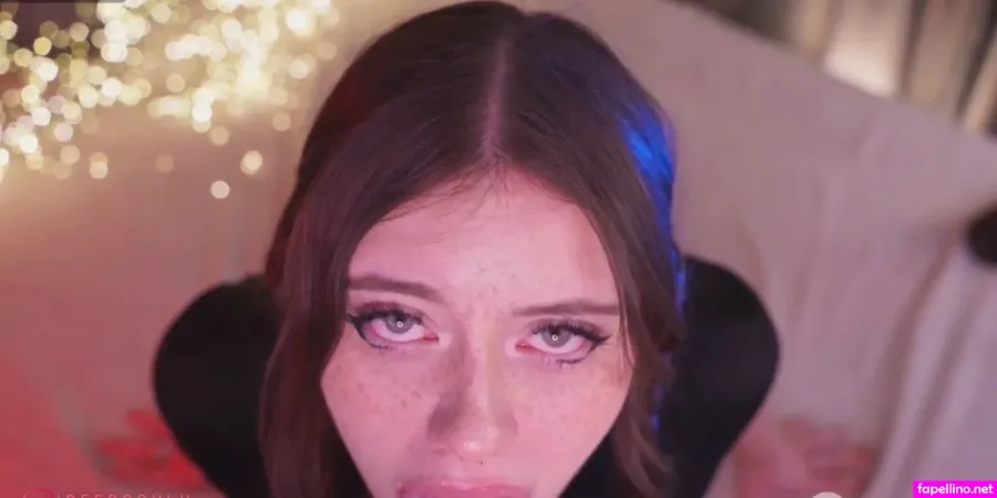 Deepsouly OnlyFans Thumbnail #2q1Fc3oo25