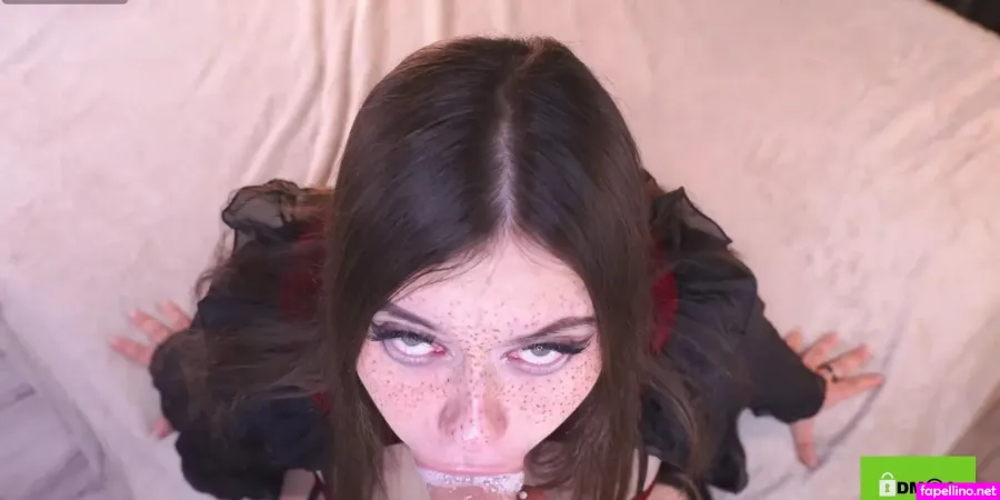 Deepsouly OnlyFans Thumbnail #AiJYaFLVrO