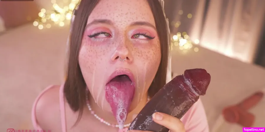 Deepsouly OnlyFans Thumbnail #ILBugOi2CE