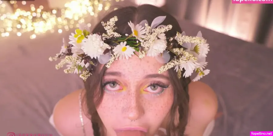 Deepsouly OnlyFans Thumbnail #ODe5zx4jzj