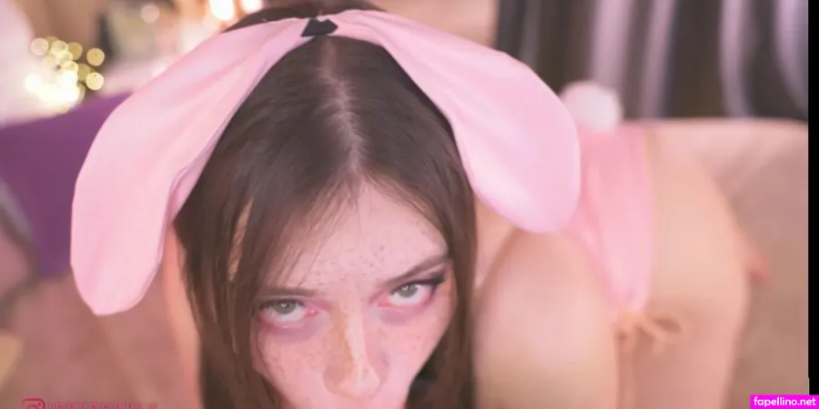 Deepsouly OnlyFans Thumbnail #lxY4U45FeE