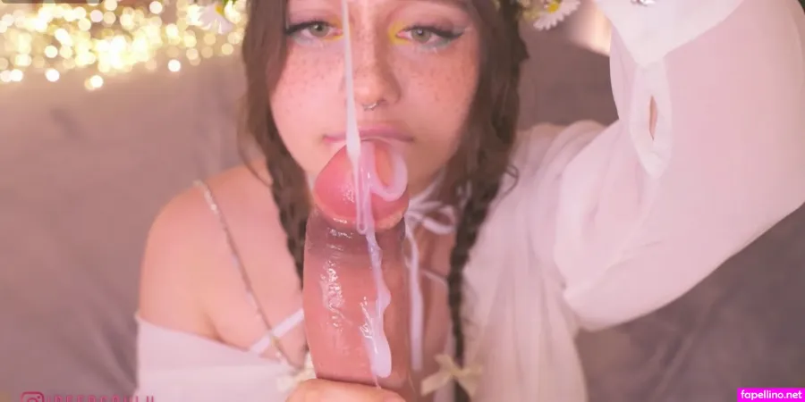 Deepsouly OnlyFans Thumbnail #yb8O9QfGsb