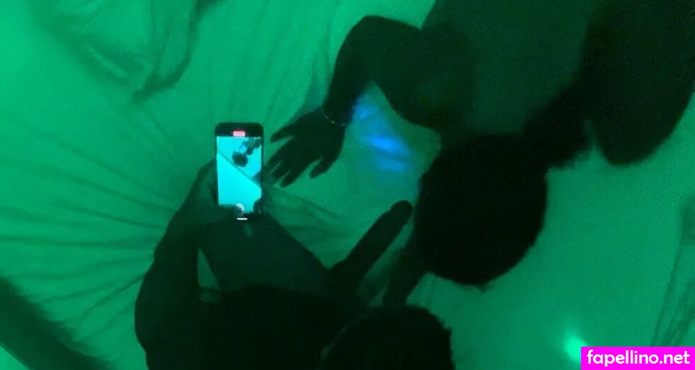 deepthreat6 Nude Leaked OnlyFans Photo #1IqN8V9ai5