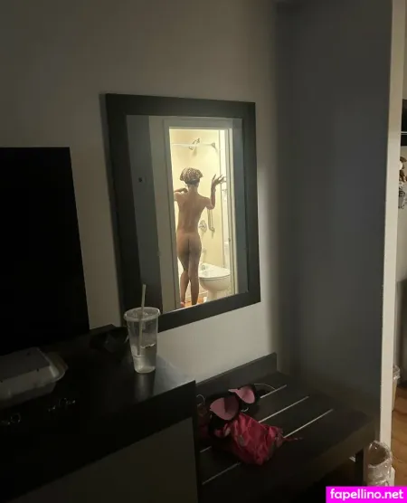 Deepthreat6 OnlyFans Thumbnail #nk8WxeTnVD