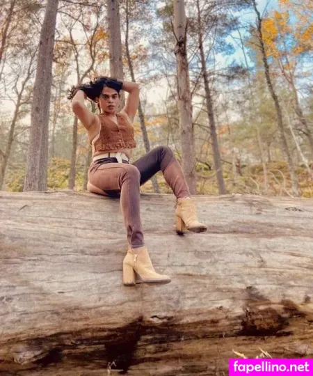 Deepthroat Champ OnlyFans Thumbnail #bgeSQgEbew