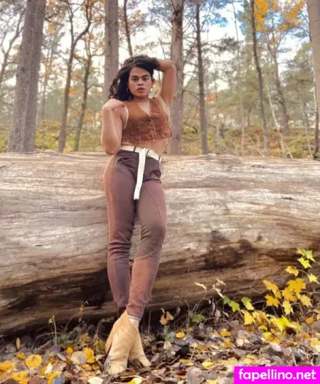 Deepthroat Champ OnlyFans Thumbnail #eX9qmZhluW