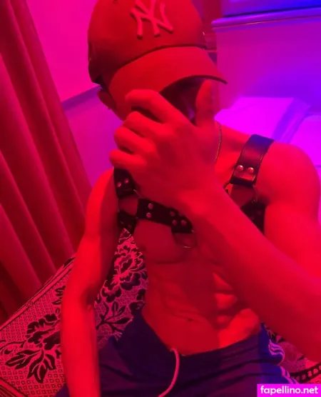 Deepthroatmasked OnlyFans Thumbnail #8OkKVKgzOI