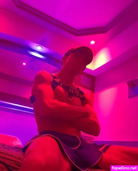 Deepthroatmasked OnlyFans Thumbnail #AgOP4DuBZT