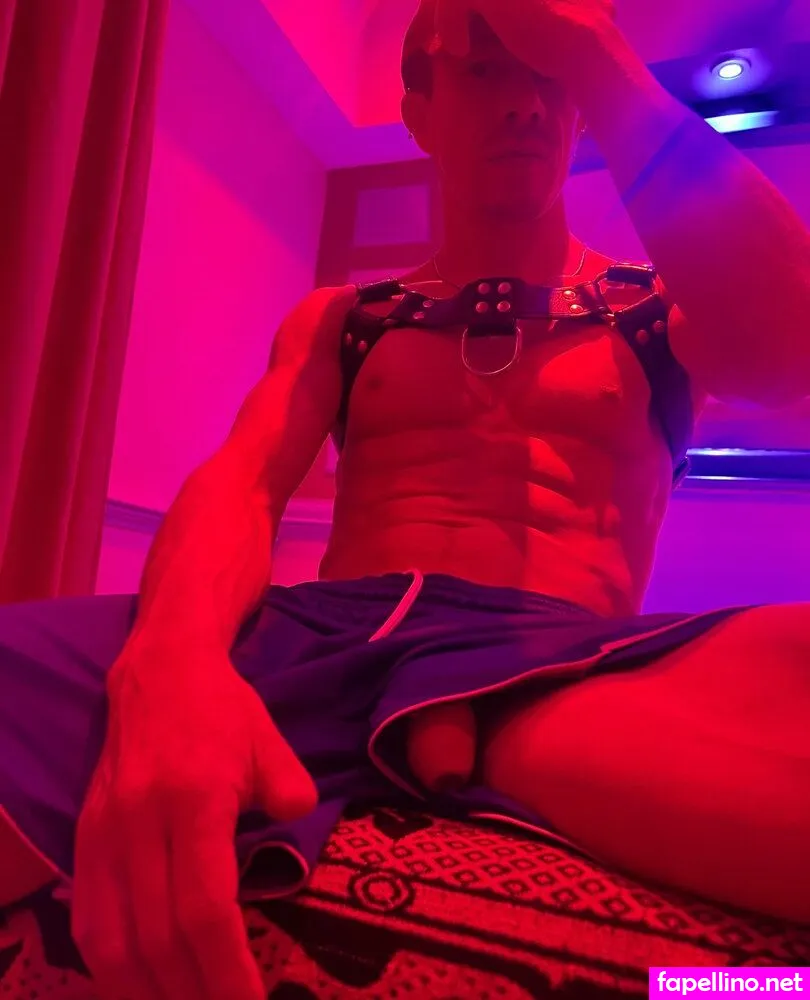 deepthroatmasked, nofakenomistakes Nude Leaked OnlyFans Photo #DnWMm7AoZt