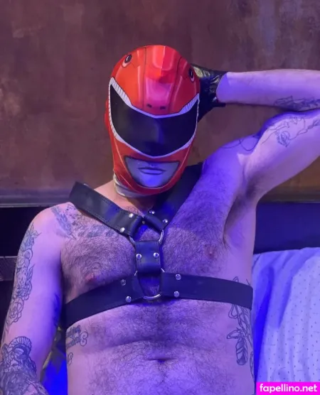 Deepthroatmasked OnlyFans Thumbnail #Gt58ZGoG2y